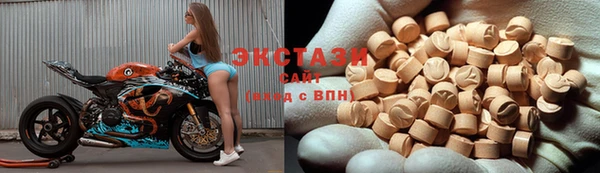 тгк Дмитров