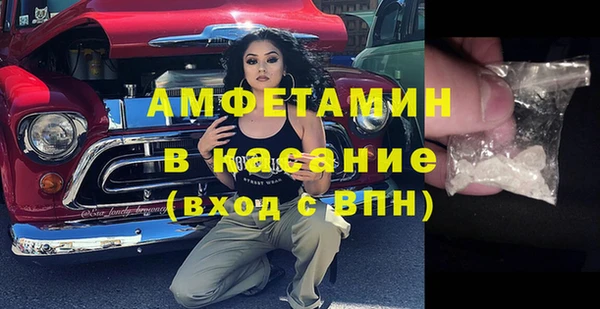 тгк Дмитров