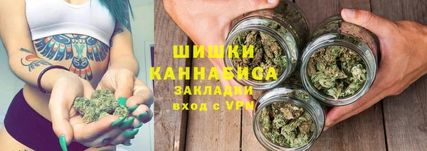 MDMA Premium VHQ Дмитриев