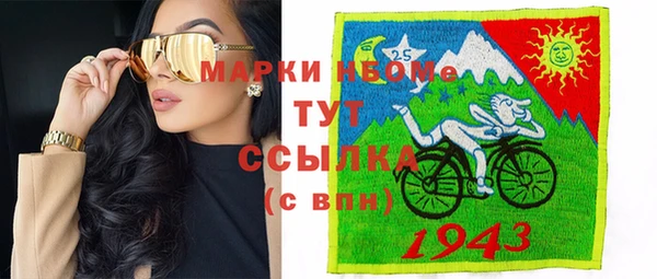 тгк Дмитров