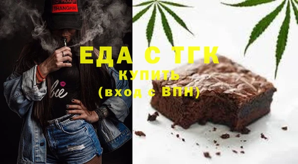тгк Дмитров