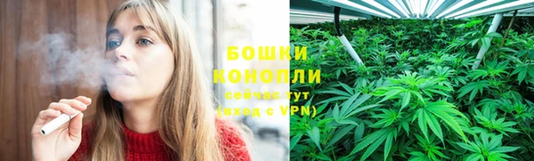 прущий лед Дмитровск